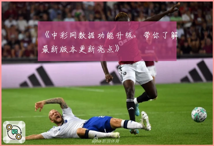 《中彩网数据功能升级，带你了解最新版本更新亮点》