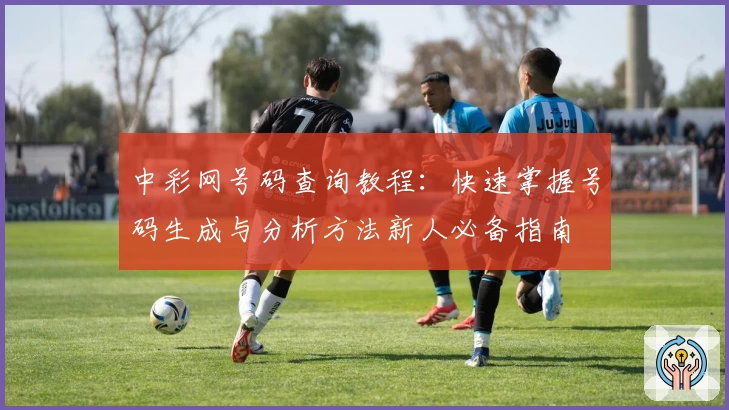 中彩网号码查询教程：快速掌握号码生成与分析方法新人必备指南